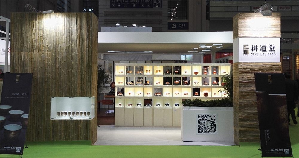 1529557366928337.jpg 1.jpg