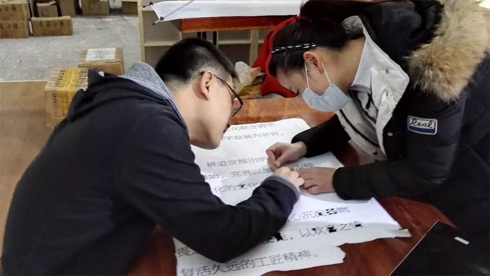 1529557451503134.jpg 2.jpg