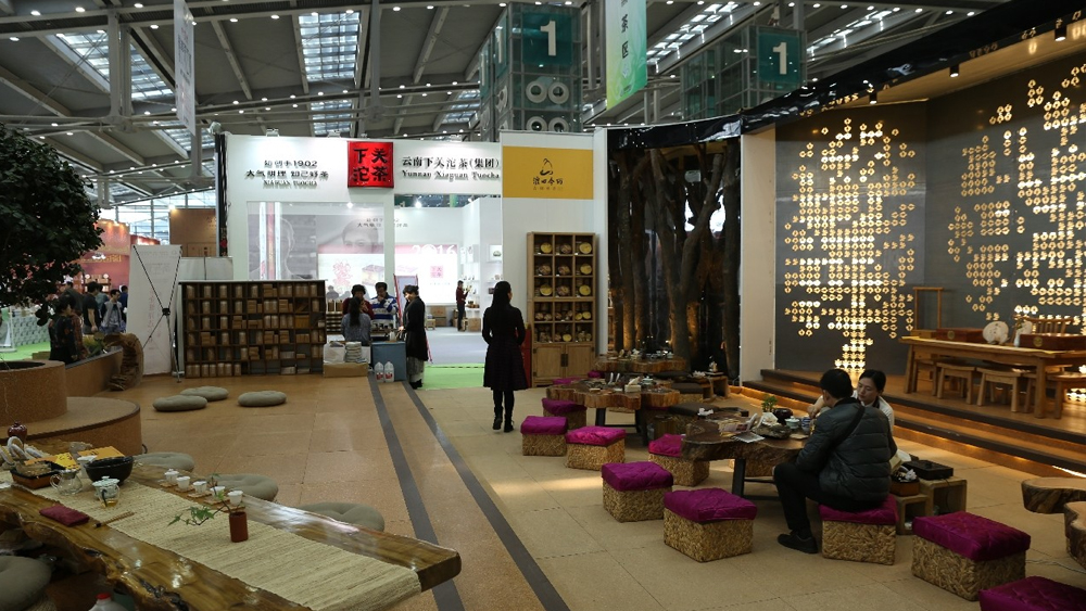 1529557670753344.jpg 5.jpg