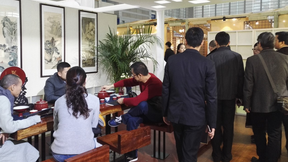 1529558085220606.jpg 20151229041719375.jpg