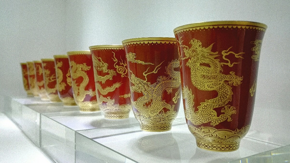 1529558380383256.jpg 9.jpg