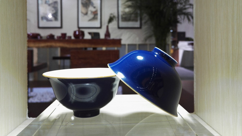 1529558780285351.jpg 13.jpg