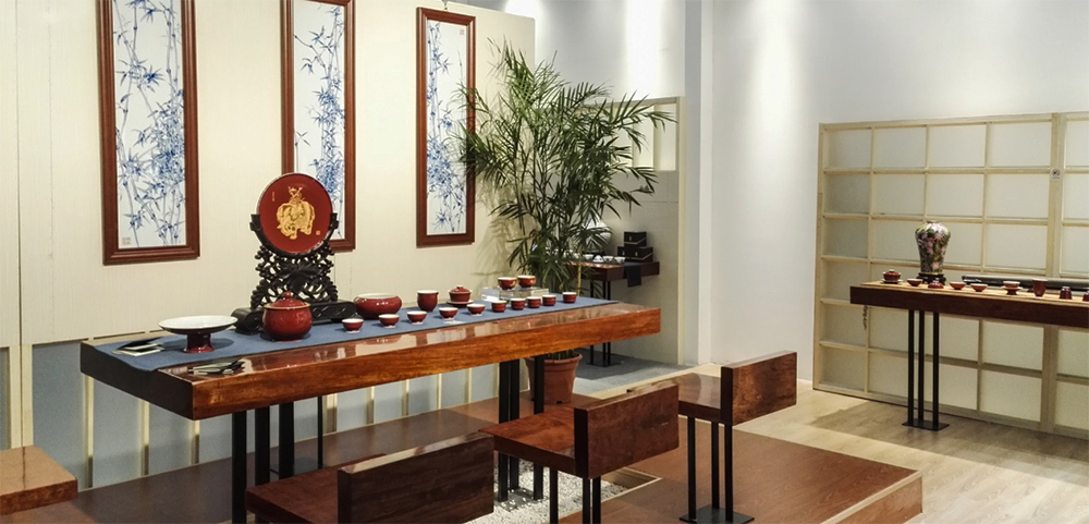 1529559197907010.jpg 20151229040022654.jpg