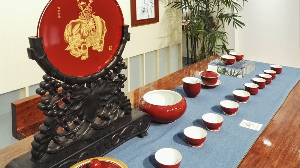 1529559393198173.jpg 1334.jpg