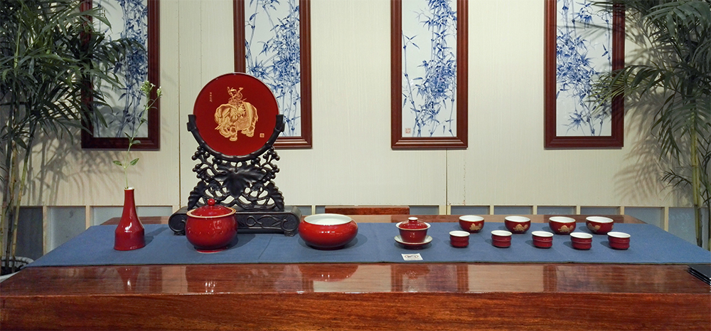 1529559764706676.jpg 20151229040229970.jpg