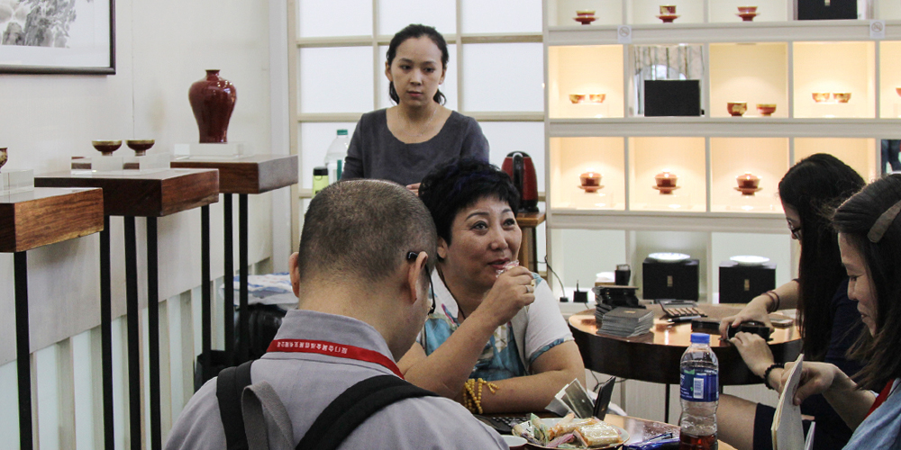 1529560231402527.jpg 20151220015653537.jpg