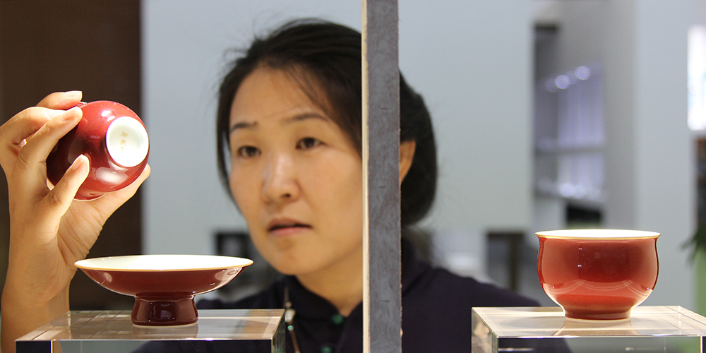 1529560290760948.jpg 20151220015655103.jpg