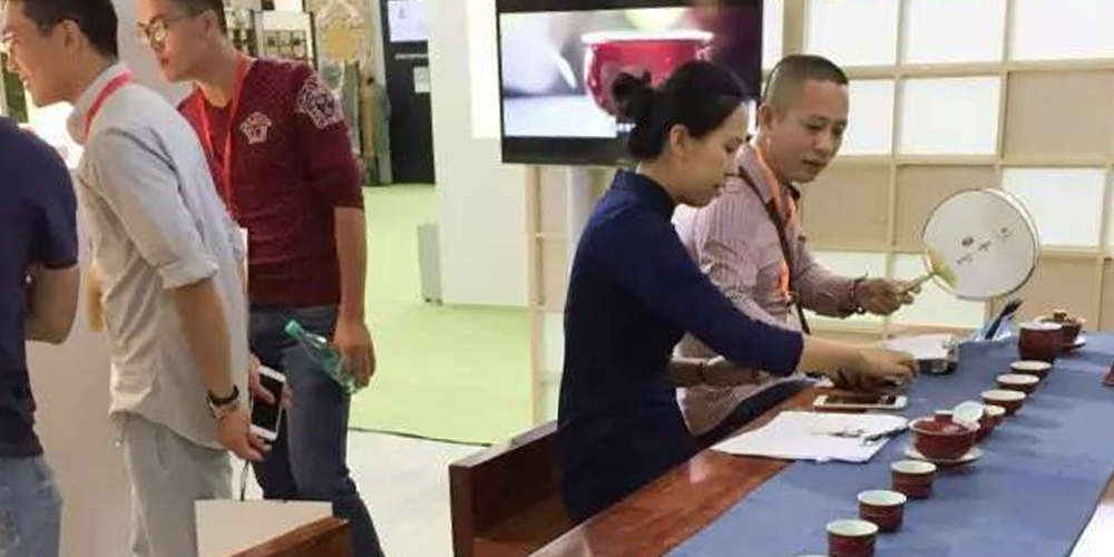 1529560572557106.jpg 20151220025147737.jpg