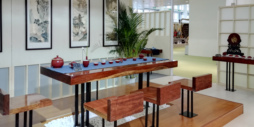 1529561646554487.jpg 20151220020147199.jpg