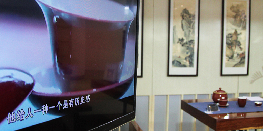 1529561721802901.jpg 20151220020148262.jpg