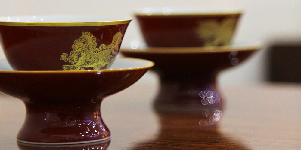 1529562010914583.jpg 20151220020914979.jpg