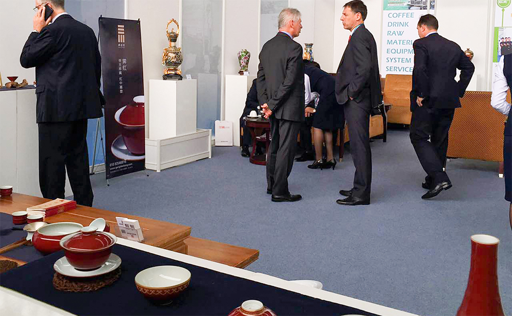 1529562387321580.jpg 20151229034237526.jpg