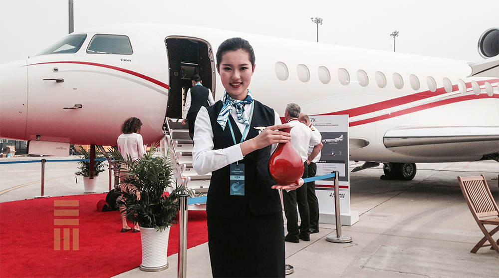 1529562475896726.jpg 20151229034306520.jpg