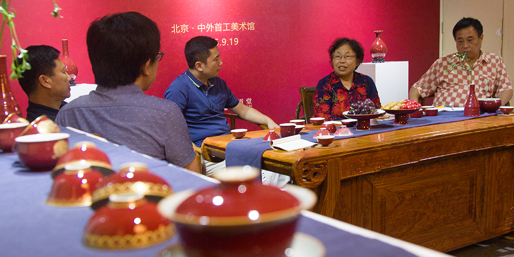 1529562957214625.jpg 20151220035123295.jpg