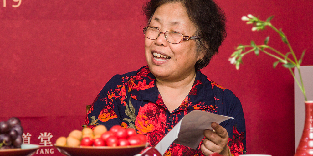 1529563018458016.jpg 20151220035221435.jpg