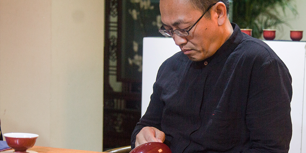 1529563131675632.jpg 20151220035255935.jpg