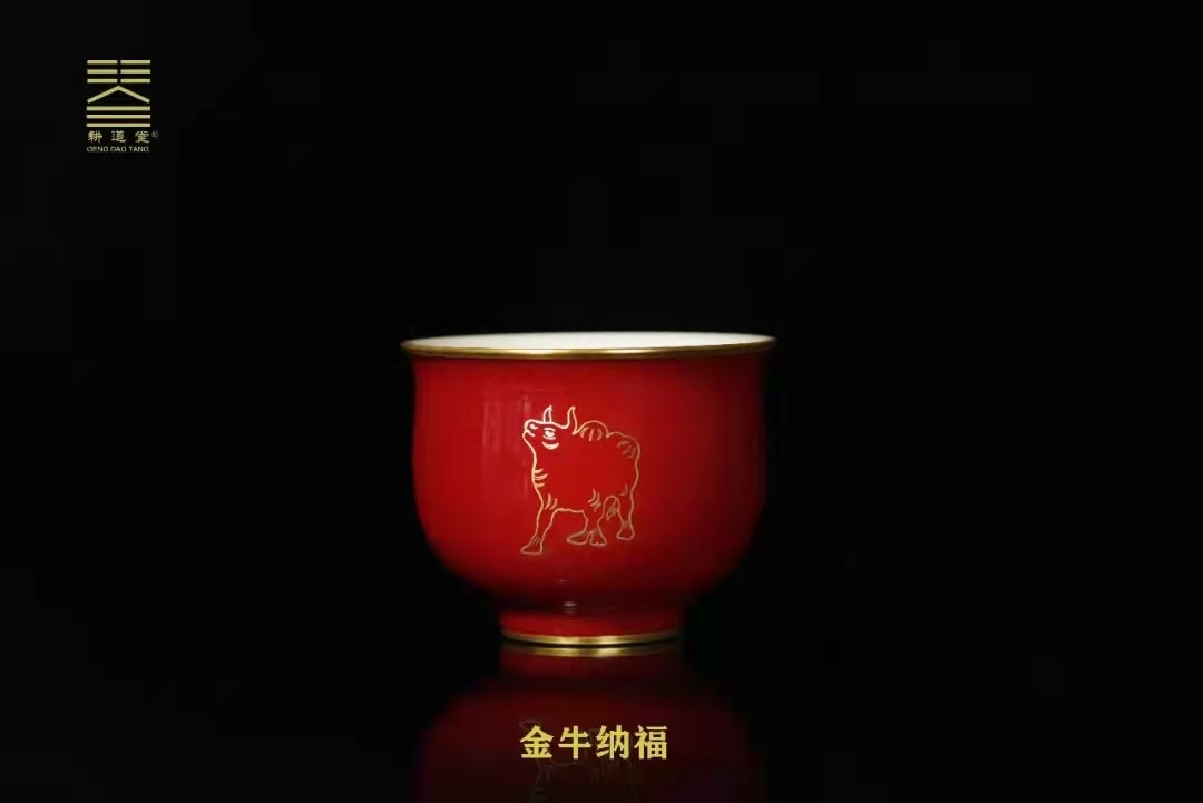 1610185003417538.jpg 595e5089eccea589da11d0db2e15d1b.jpg