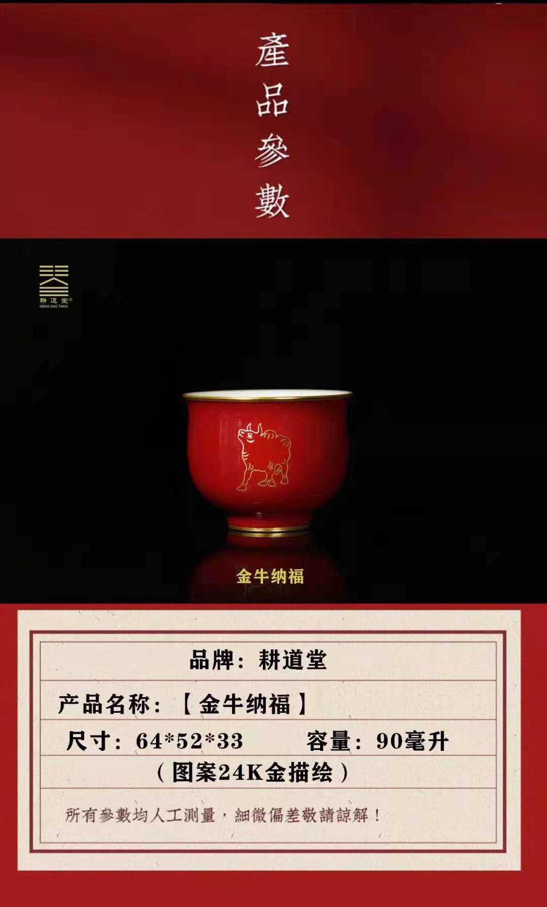 1610185114343118.jpg 8b0bdf4bb2017c3909b45ec85aec933.jpg