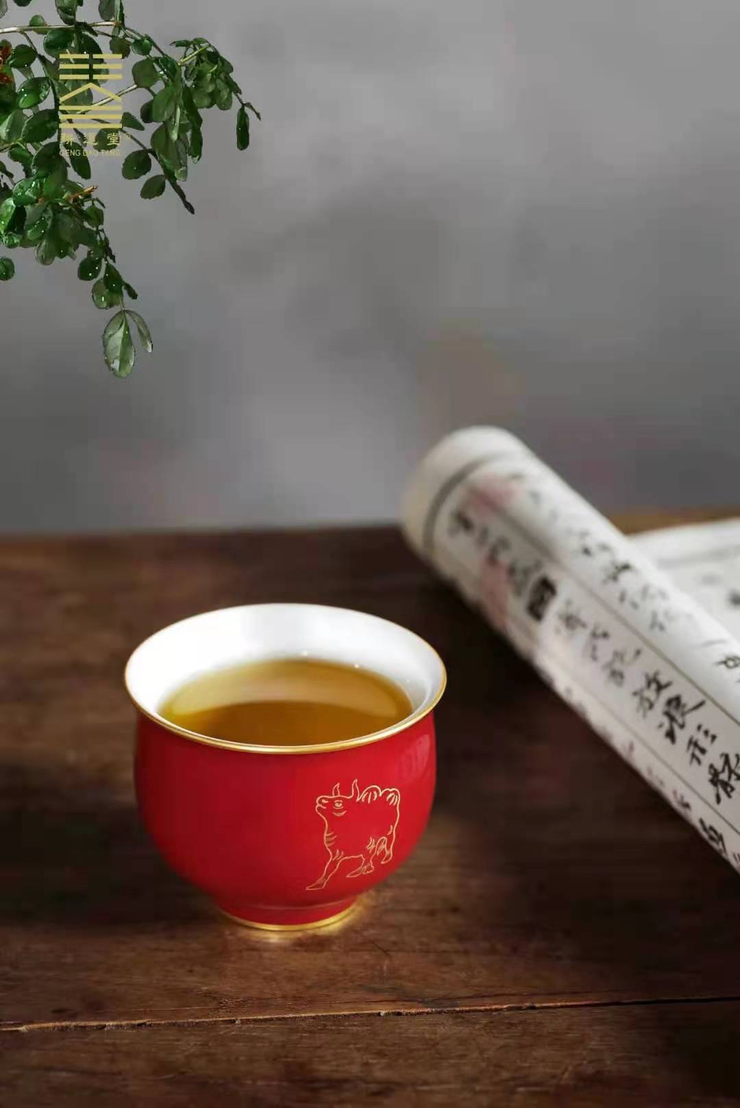 1610185141249282.jpg 28b55af46a3b27504e76029469a82b8.jpg