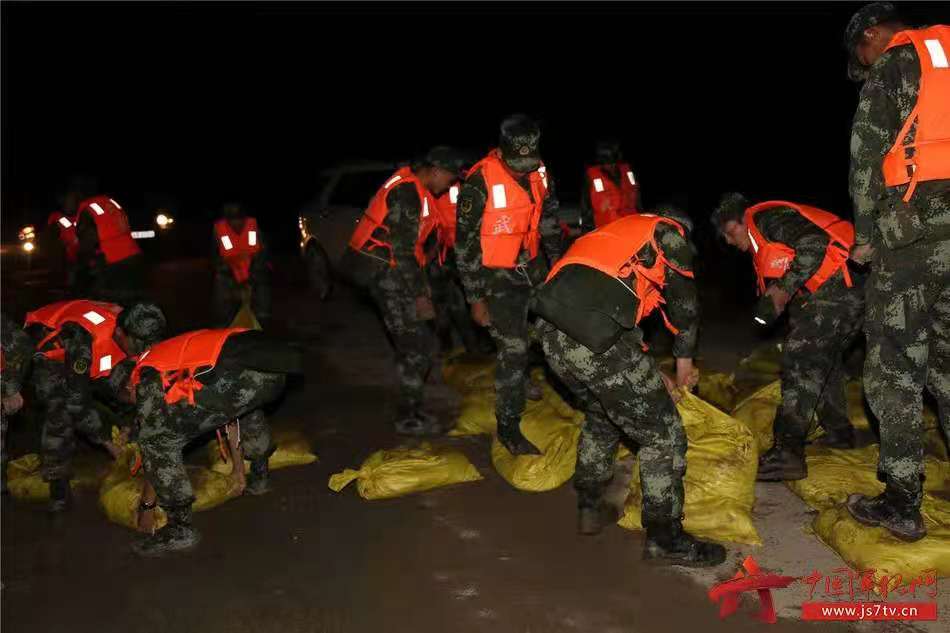 1628152510136670.jpg 4f1a4f35a4504d5e74476aaf02de8f3.jpg