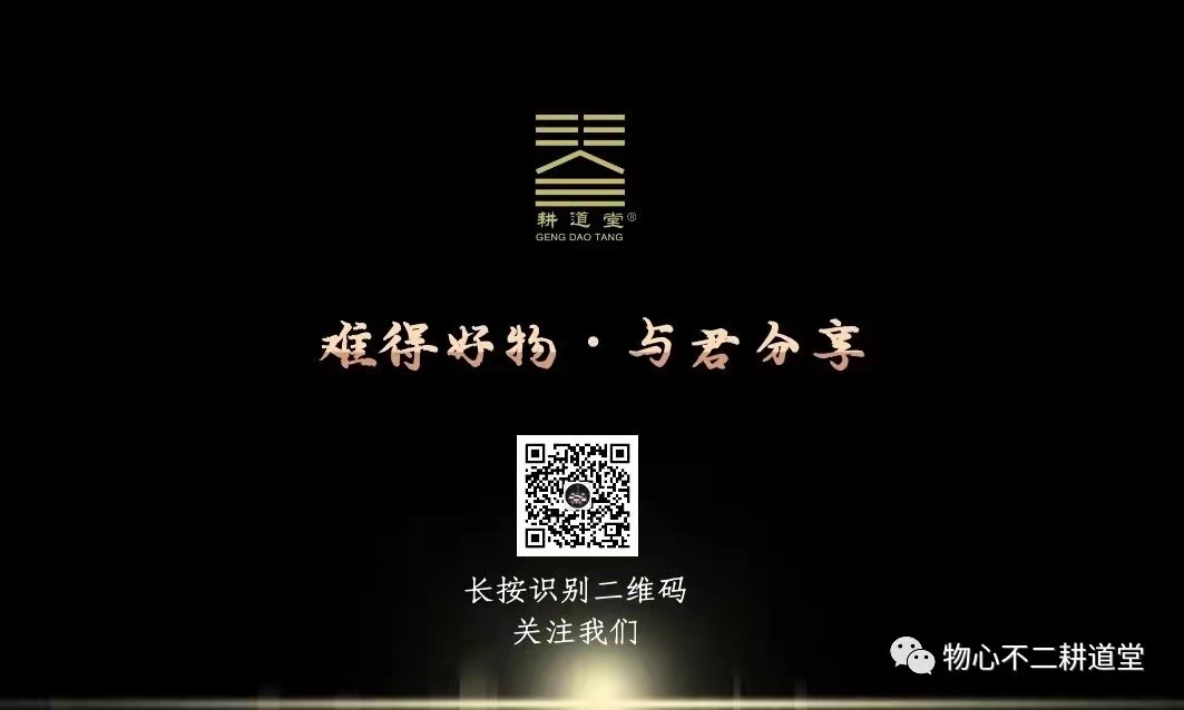 1628152847196590.jpg 855d436699c2d390afea0999bb494c4.jpg